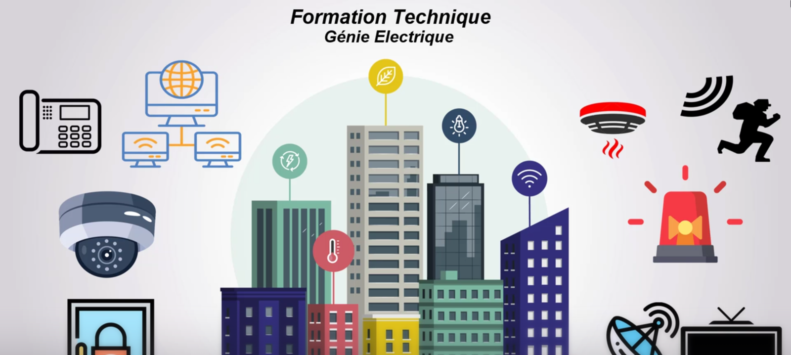 Protected: Learning to design low-voltage systems (LVS)