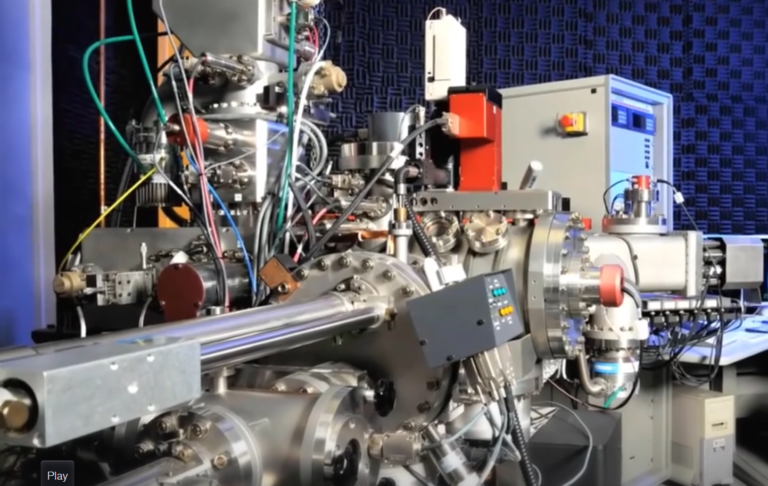 Mechanical Engineering Design – The Ultimate Course