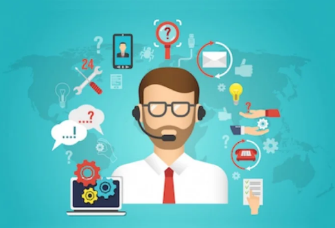 IT Support Technical Skills